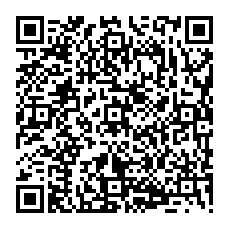 vCard 79232162566