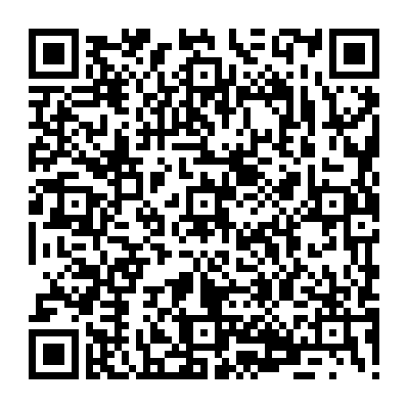 vCard 79232162569
