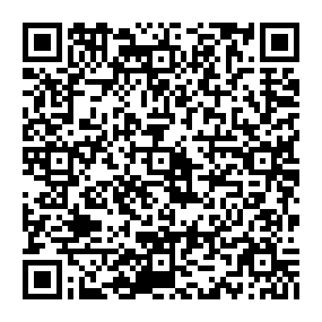 vCard 79232162570