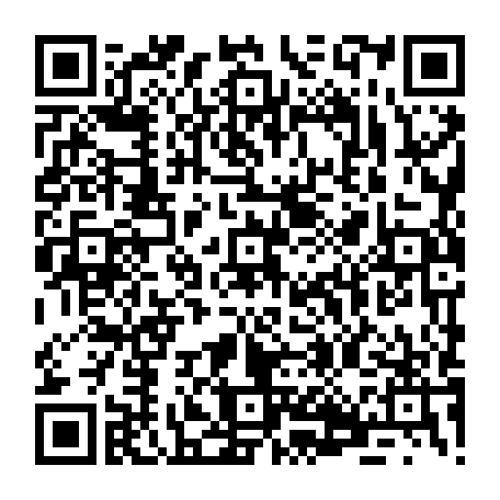 vCard 79232162572