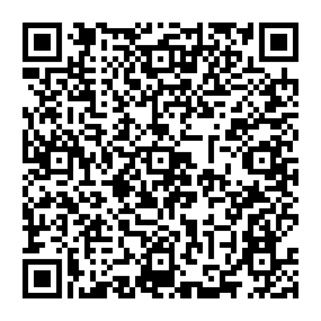 vCard 79232162574