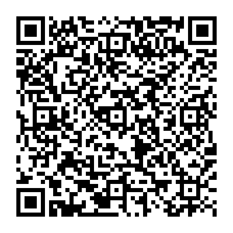 vCard 79232162578
