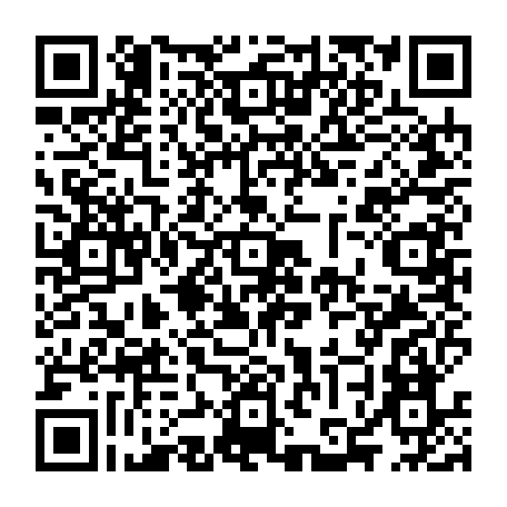 vCard 79232162579