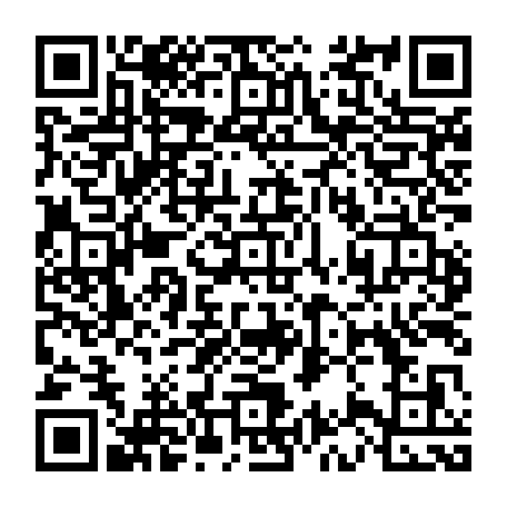 vCard 79232162580