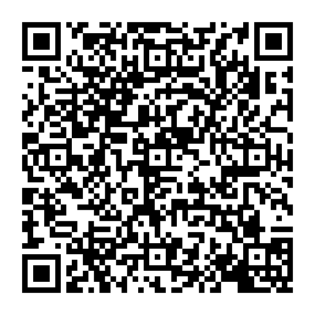 vCard 79232162581