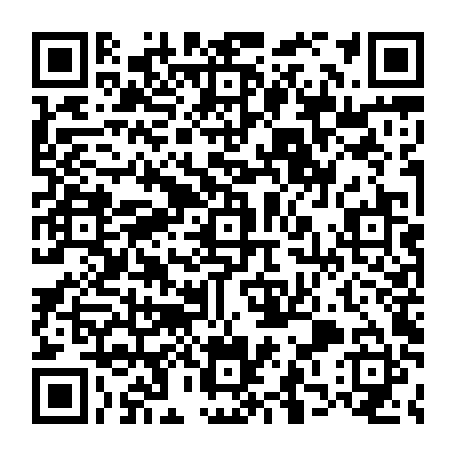 vCard 79232162582