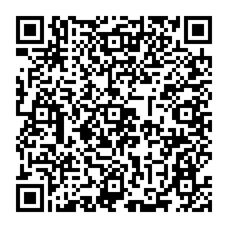 vCard 79232162583