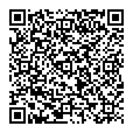 vCard 79232162586