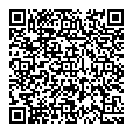 vCard 79232162590