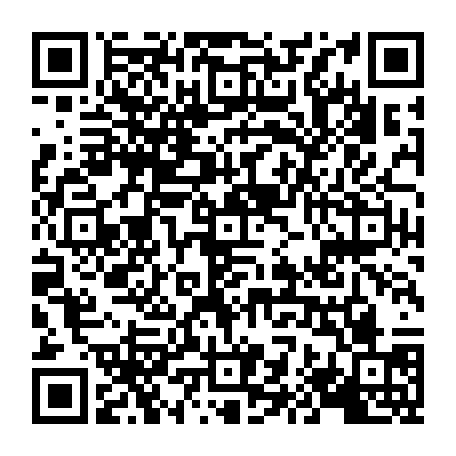 vCard 79232162591