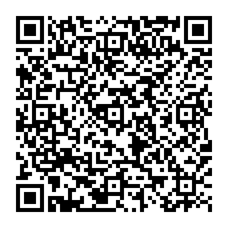 vCard 79232162592