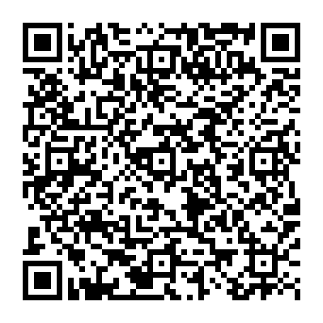 vCard 79232162593