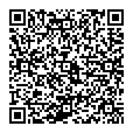 vCard 79232162595