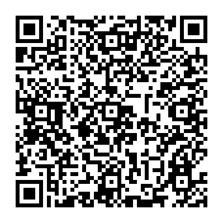 vCard 79232162596
