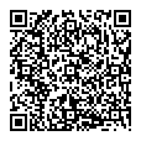 vCard 79232162598