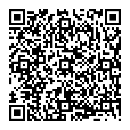 vCard 79232162600