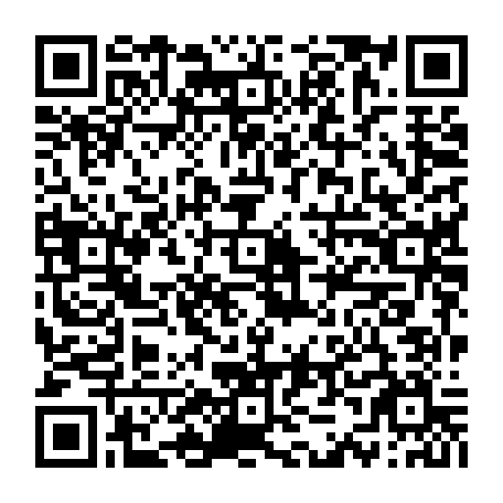 vCard 79232162603