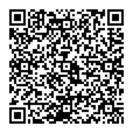 vCard 79232162604