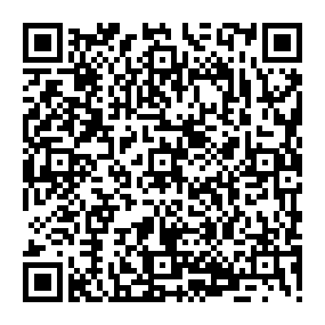 vCard 79232162606