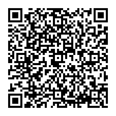 vCard 79232162608