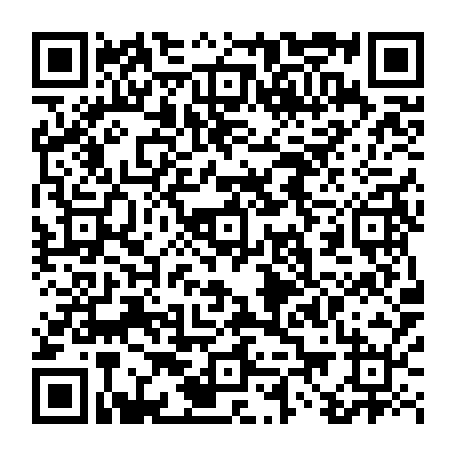 vCard 79232162609