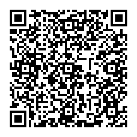 vCard 79232162610