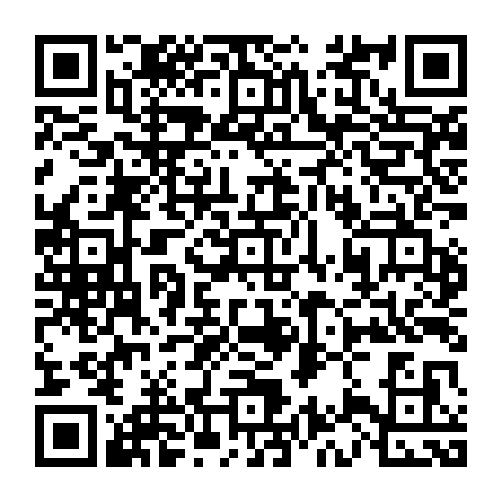 vCard 79232162611