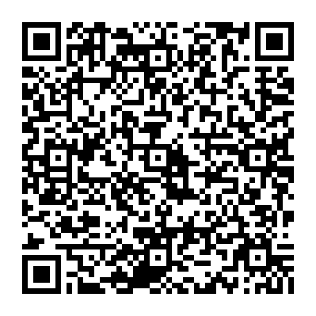 vCard 79232162612