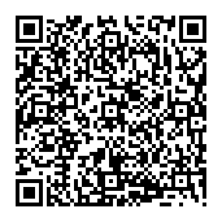 vCard 79232162613