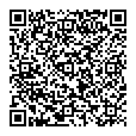 vCard 79232162614