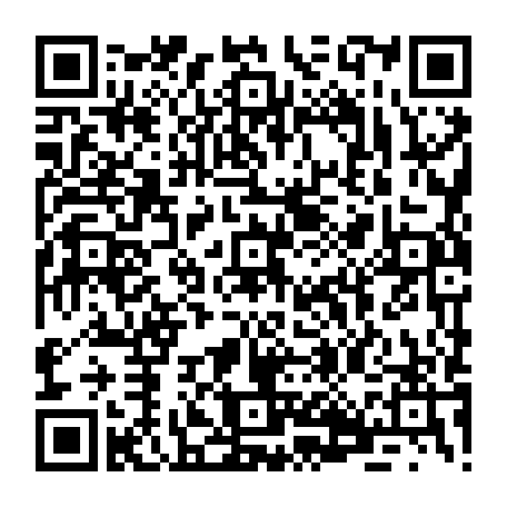 vCard 79232162615