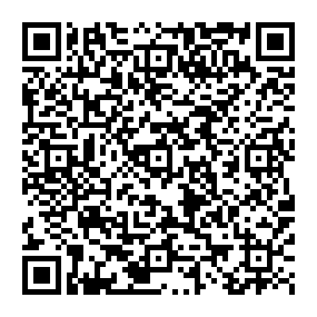 vCard 79232162616