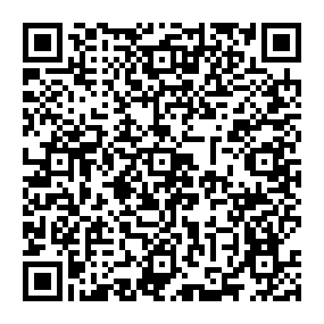 vCard 79232162618
