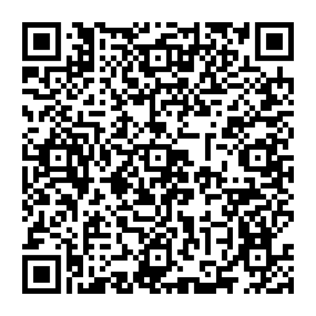 vCard 79232162620