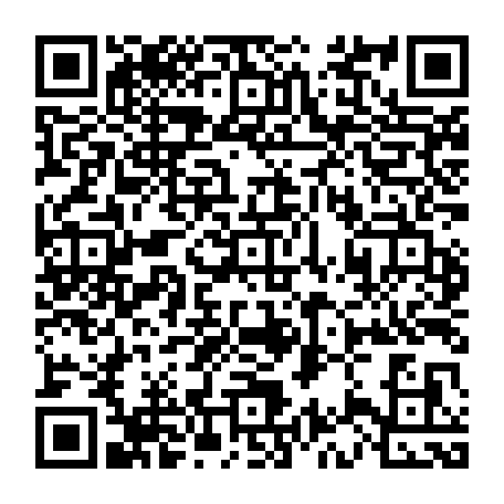 vCard 79232162621
