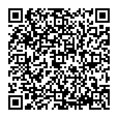 vCard 79232162622