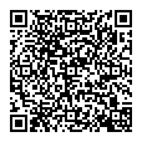 vCard 79232162624