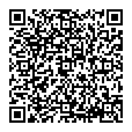 vCard 79232162625