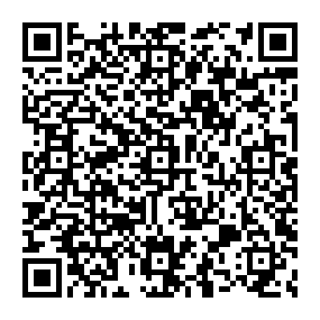 vCard 79232162626