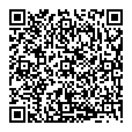 vCard 79232162627