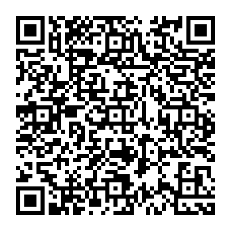 vCard 79232162628