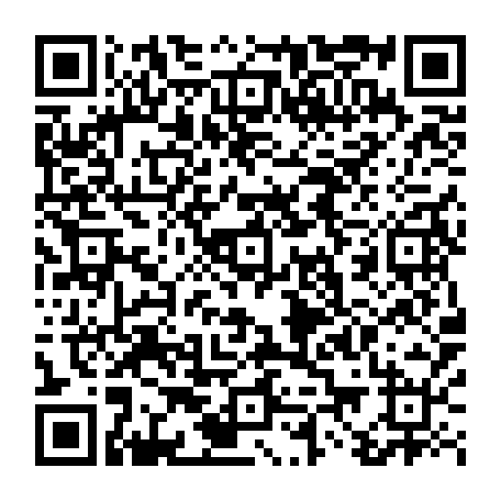 vCard 79232162630