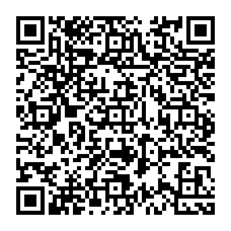 vCard 79232162631