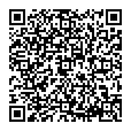 vCard 79232162633