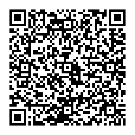 vCard 79232162636