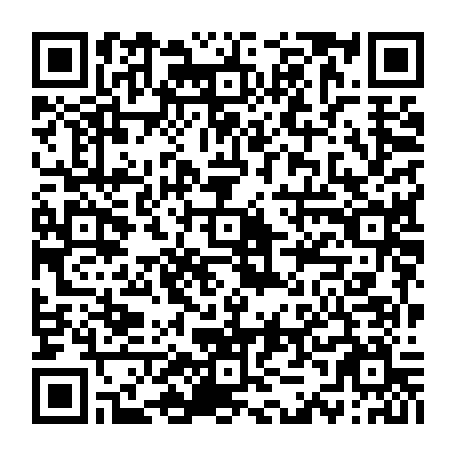 vCard 79232162637