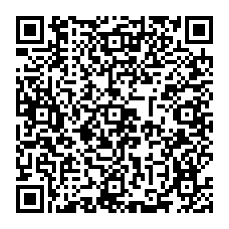 vCard 79232162640