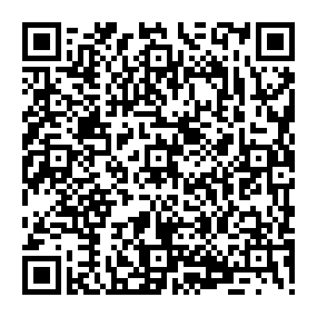 vCard 79232162642