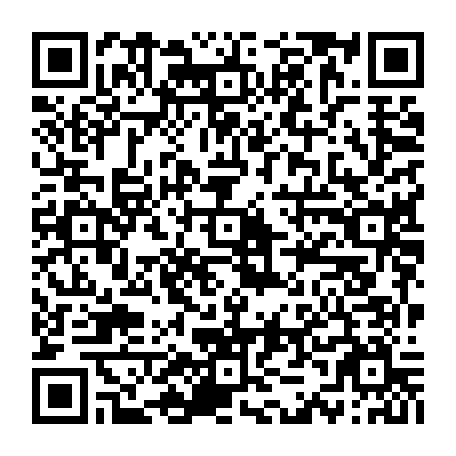vCard 79232162643