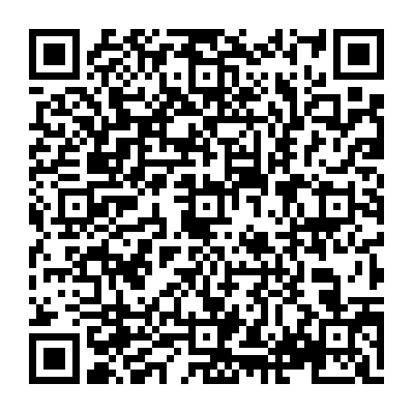 vCard 79232162644